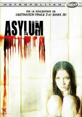 Asylum.2008.720p.WEB-DL.H264-WEBiOS