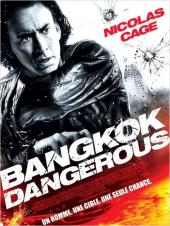 Bangkok Dangerous / Bangkok.Dangerous.2008.720p.BluRay.x264-SEPTiC