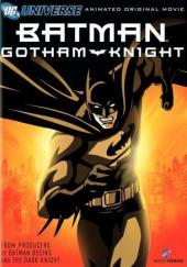 Batman: Gotham Knight / Batman.Gotham.Knight.2008.720p.BRrip.x264-YIFY