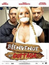 Bienvenue au cottage / The.Cottage.2008.720p.WEBRip.x264-YTS