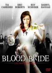 Blood Bride : Les Noces de sang