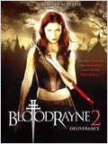 Bloodrayne.II.Deliverance.2007.BluRay.720p.DTS.x264-HDL