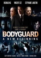 Bodyguard.A.New.Beginning.DVDRip.XviD-BeStDivX