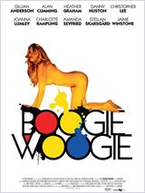 Boogie.Woogie.2009.LiMiTED.DVDRip.XviD-AVCDVD