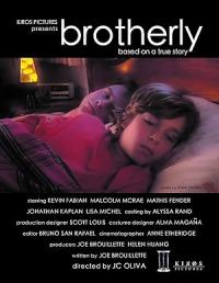 Brotherly