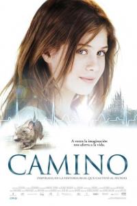 Camino.2008.1080p.BluRay.DD5.1.x264-DON