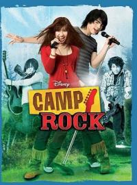 Camp.Rock.2008.720p.BluRay.x264-CiNEFiLE