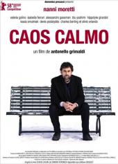 Caos Calmo