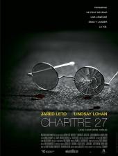 Chapitre 27 / Chapter.27.2007.DVDRiP.XViD-DvF