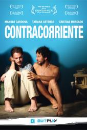 Contracorriente.2009.DVDRip.XviD-5rFF