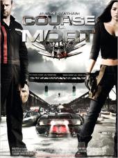 Course à la mort / Death.Race.2008.Unrated.Edition.DvDrip-aXXo