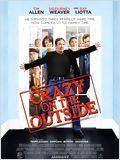 Crazy.on.the.Outside.2010.LIMITED.BDRip.XviD-ESPiSE