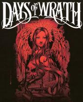 Days of Wrath