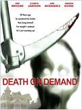 Death.On.Demand.2008.DVDRip.XviD-PARTiCLE