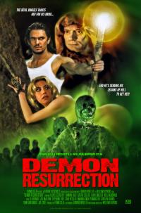 Demon.Resurrection.2008.1080p.WEBRip.x264-iNTENSO