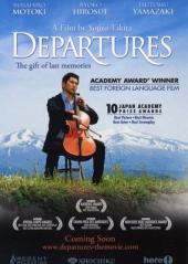 Departures / Departures.2008.720p.BluRay.x264.Dualaudio-MySiLU