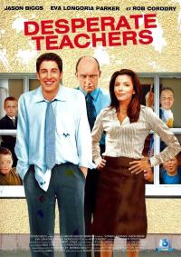 Desperate Teachers