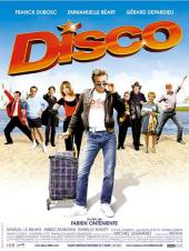 Disco.2008.720p.BluRay.DTS.x264-GAIA