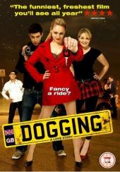 Dogging.A.Love.Story.2009.DVDRip.XviD-DiVERSE