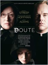 Doute / Doubt.2008.DvDrip-FXG