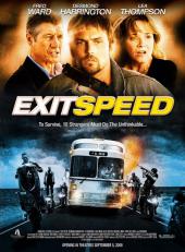 Exit.Speed.2008.PROPER.DVDRip.XviD-ARiGOLD