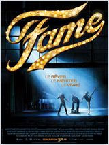 Fame / Fame.2009.Extended.Edition.DvDrip-aXXo
