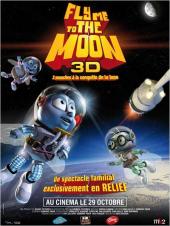 Fly.Me.To.The.Moon.720p.BRRiP.XVID.AC3-MAJESTIC
