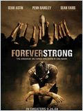 Forever Strong / Forever.Strong.2008.720p.BluRay.x264-aAF