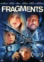 Fragments / Winged.Creatures.2008.BRRip.XviD.AC3-WHiiZz