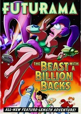 Futurama : The Beast with a Billion Backs / Futurama.The.Beast.With.A.Billion.Backs.2008.PROPER.DVDRip.XviD-NODLABS