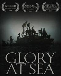 Glory.At.Sea.2008.720p.BluRay.H264-MiSERABLE