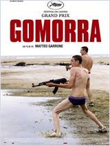 Gomorra / Gomorra.2008.720p.BluRay.DTS.x264-ESiR