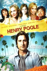Henry.Poole.Is.Here.2008.1080p.BluRay.x264-Japhson