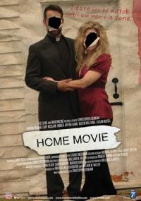 Home.Movie.2008.WEB-DL.x264-RARBG