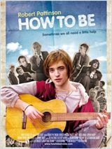 How.to.Be.2008.FESTiVAL.DVDRip.XviD-NODLABS