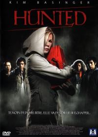Hunted / While.She.Was.Out.2008.720p.BluRay.x264-BestHD