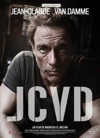 JCVD / Jean-Claude.Van.Damme.JCVD.2008.720p.BluRay.H264.AAC-RARBG