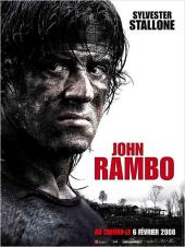 John Rambo / Rambo.2008.EXTENDED.1080p.BluRay.x265-RARBG