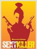 Sexy.Killer.Youll.Die.For.Her.2008.DVDRiP.XviD-LAP