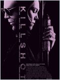 Killshot / Killshot.2008.LIMITED.DVDRip.XviD-AMIABLE