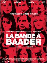 La Bande à Baader / The.Baader.Meinhof.Complex.2008.720p.BluRay.DTS.x264-DON