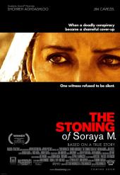 La Lapidation de Soraya M. / The.Stoning.of.Soraya.M.2008.SUBFRENCH.1080p.BluRay.x264-FiDELiO