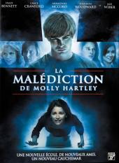 The.Haunting.of.Molly.Hartley.2008.1080p.BluRay.x264-THUGLiNE