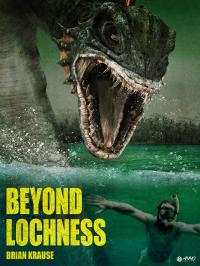 Beyond.Loch.Ness.2008.1080p.NF.WEBRip.AAC2.0.x264-FGT