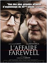 L'Affaire Farewell / L.Affaire.Farewell.FRENCH.BDRip.XviD-Carion