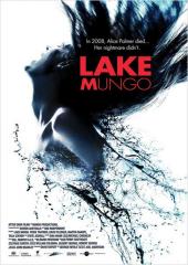 Lake Mungo / Lake.Mungo.2008.BRRip.XvidHD.720p-NPW