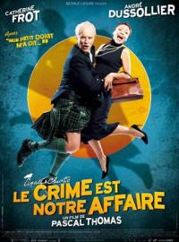 Le.Crime.Est.Notre.Affaire.2008.FRENCH.1080p.BluRay.x264-ZiT