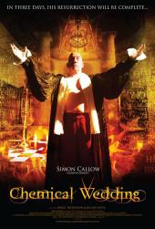 Chemical.Wedding.2008.HDTV.AC3-5.1.XviD-AXED