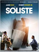 Le Soliste / The.Soloist.720p.BluRay.x264-iNFAMOUS