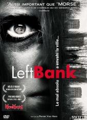 Left Bank / Left.Bank.2008.DVDRip.XviD-LAP